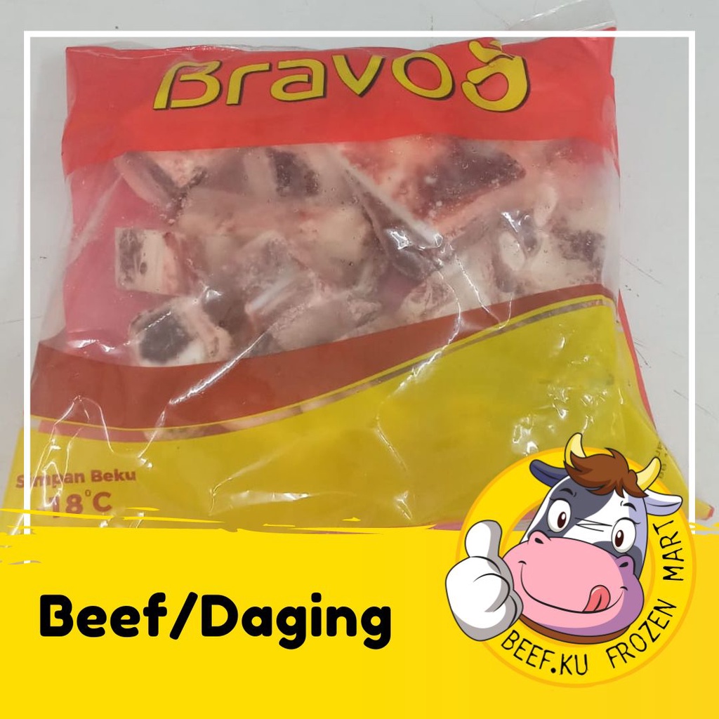 

TULANG / TULANG SOP / DAGING / FROZEN / MAKANAN FROZEN / MAKANAN SEGAR BEKU / DAGING SAPI