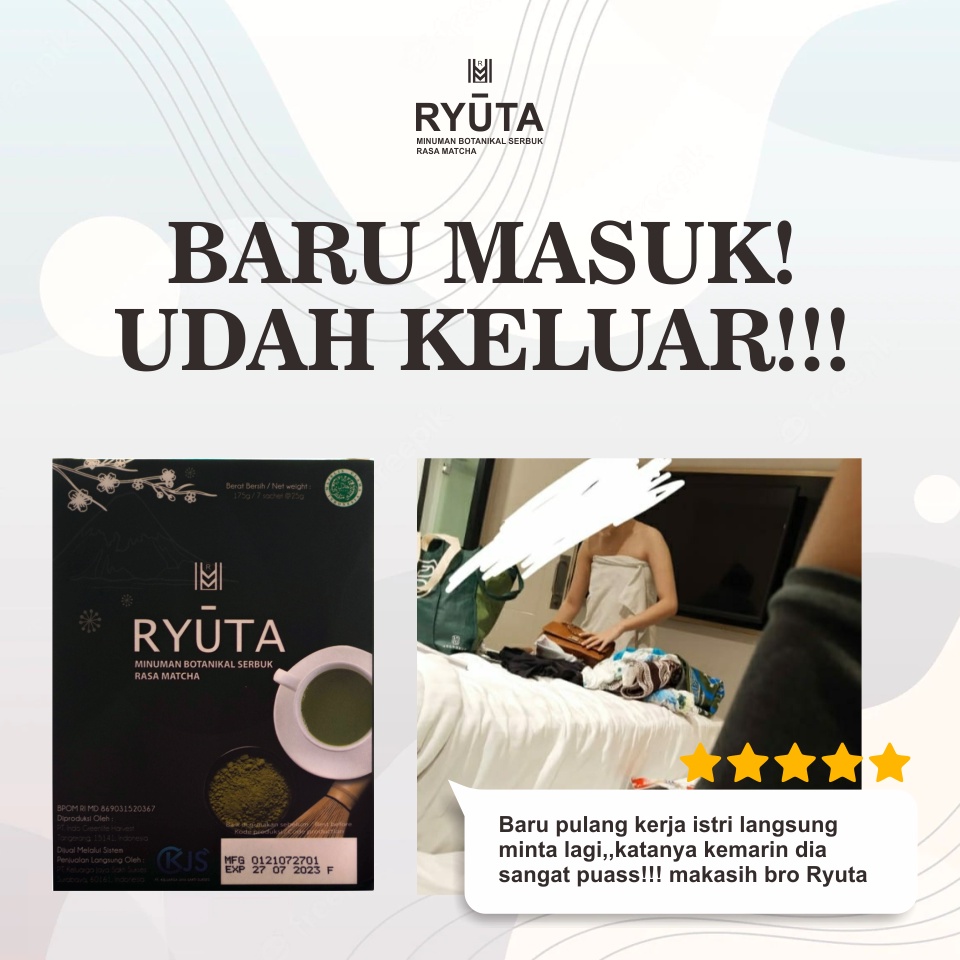 Obat Ejakulasi Dini Lemah Syahwat Permanen Penyembuh Ejakulasi Dini Obat Herbal Penyubur Sperma Ampu