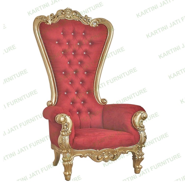 Meja kursi kafe jepara kursi sofa Syahrini kursi sofa teras kursi pelaminan Syahrini ukir mebe karti