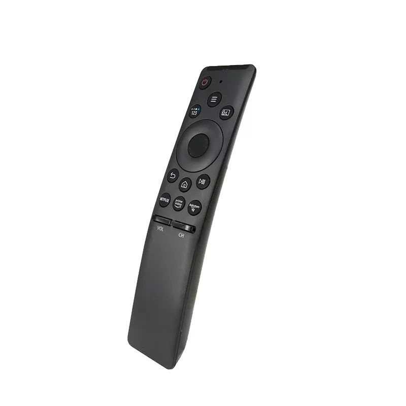 Remote smart TV samsung Universal cocok untuk semua type