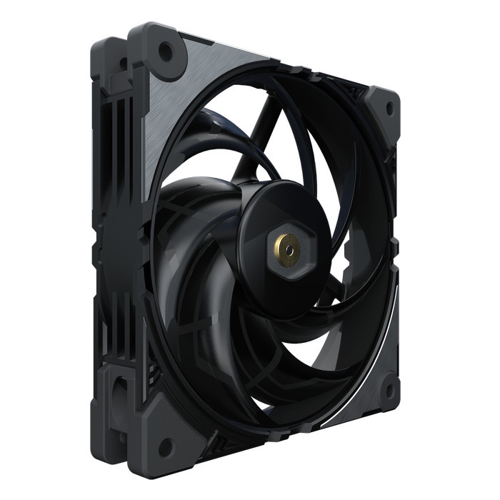 Cooler Master Masterfan Sf120M