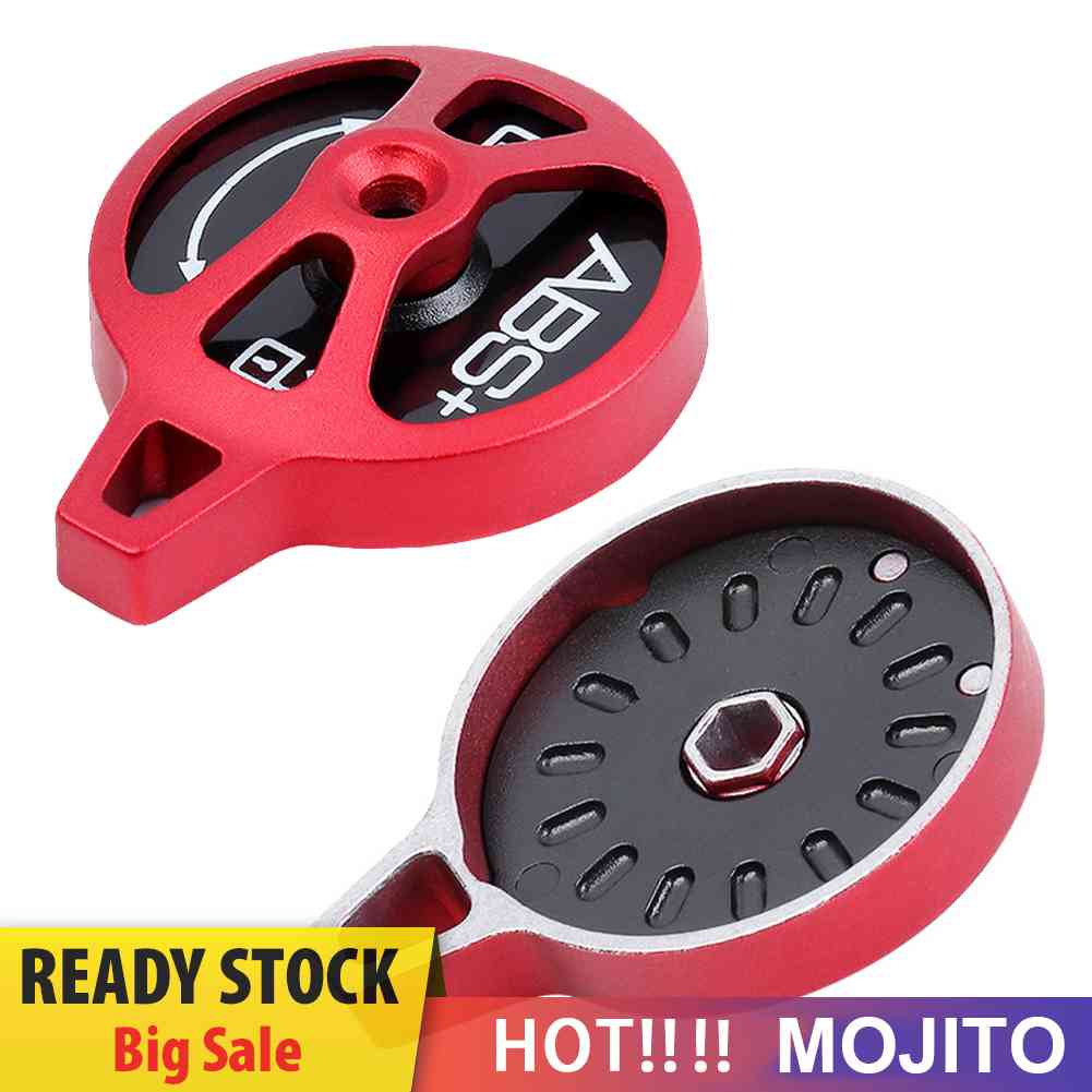 Cover Suspensi Fork Depan Sepeda Gunung Tahan Lama