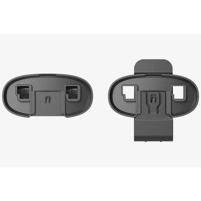 Parani M10 Clamp Kit