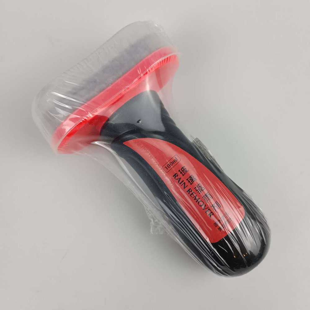 Alat Pembersih Kaca Rain Repellant Windshield Anti-Fog Agent - CGA31