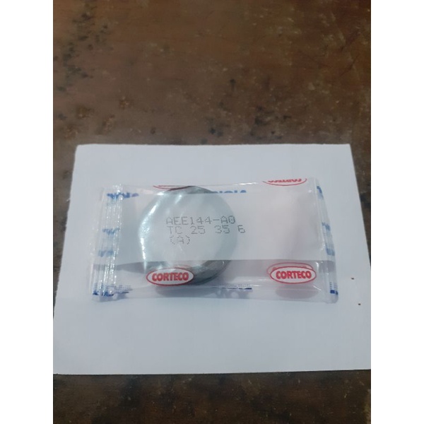 oil seal COMBINE 85 maxxi harvester part maxxi BIMO LACANDU HST seal NDR