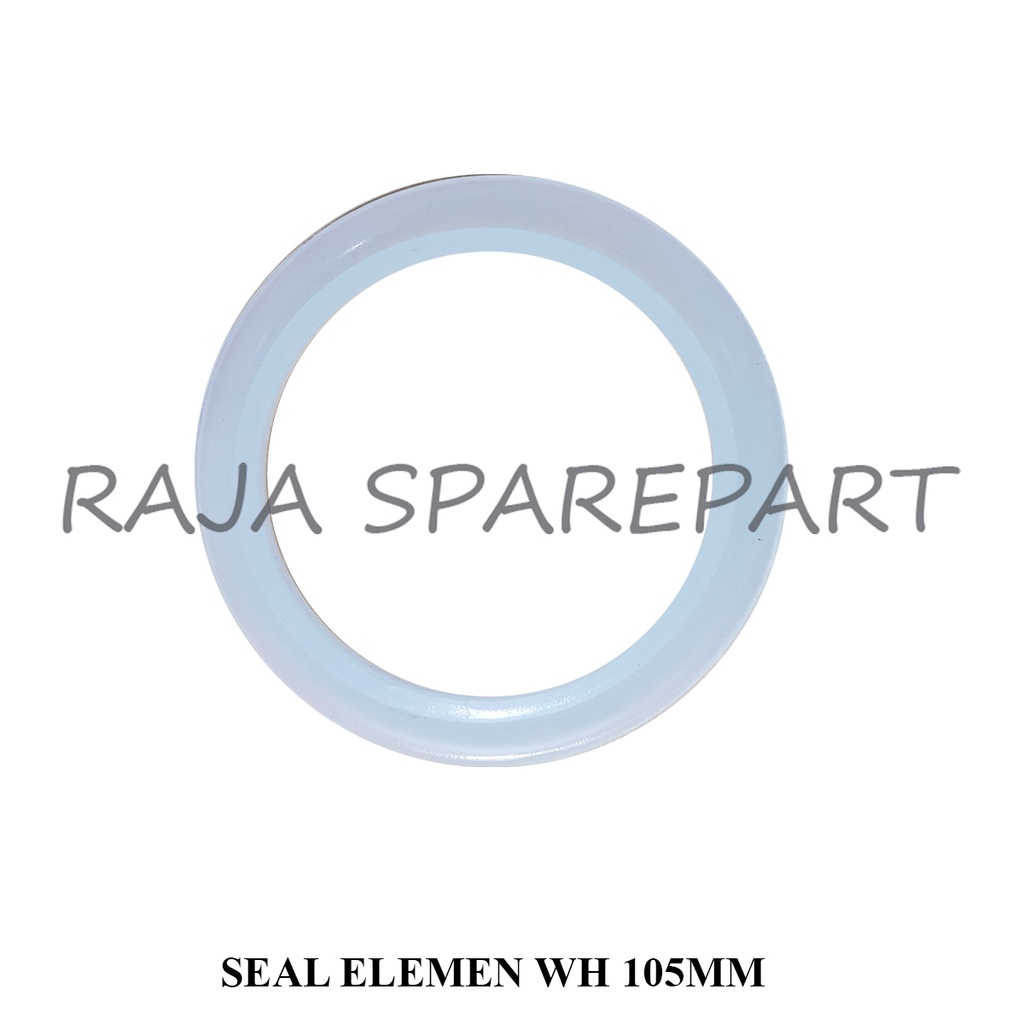 SEAL ELEMEN WH 105MM