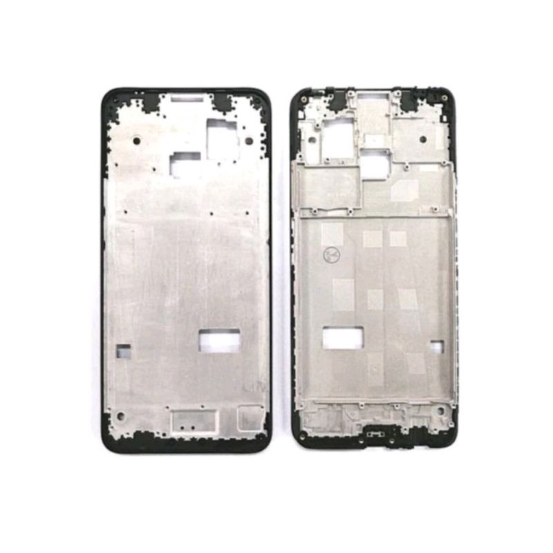 FRAME LCD OPPO F11 PRO