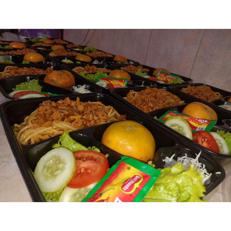 

spageti bolognese chess
