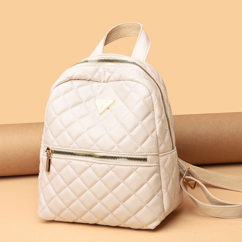 Tas Wanita Ransel Fashion 4661-3