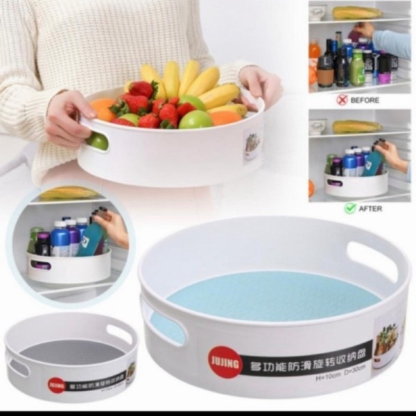 

Promo NAMPAN PUTAR Murah