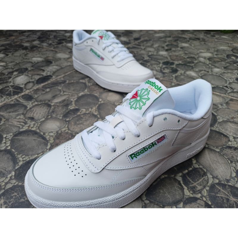 Reebok Club C 85 Original