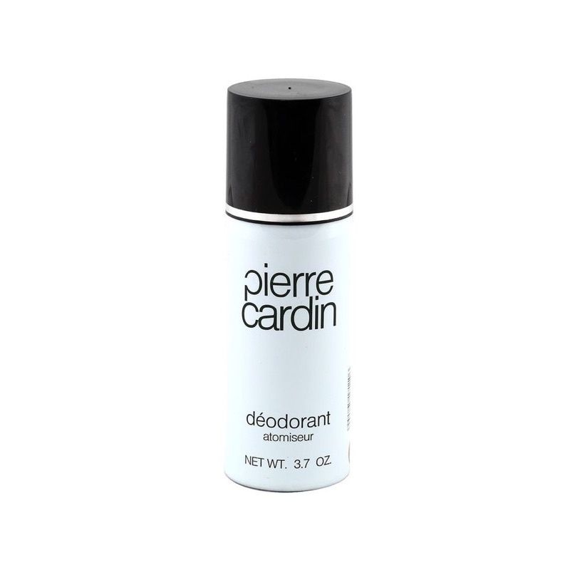PARFUM PIERRE CARDIN