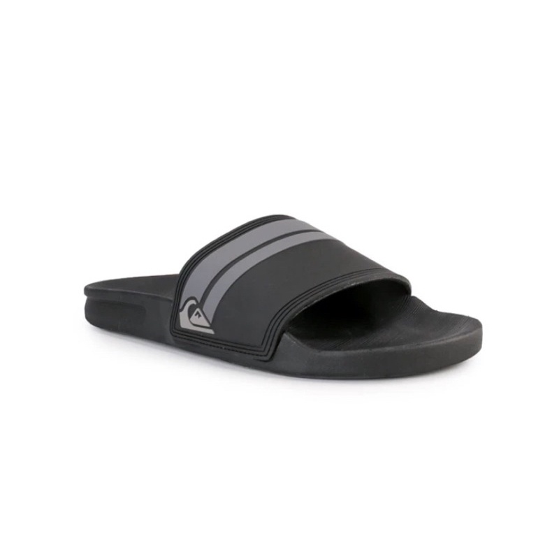 Sandal Quiksilver Rivi slide