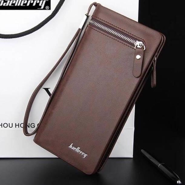 CWN.31Oc22ᴳ ▫ DOMPET WANITA MURAH MAHIKA SERIES ORI MY QEENA BY KIRANA STUFF Te E1L7 DOMPETMURAH