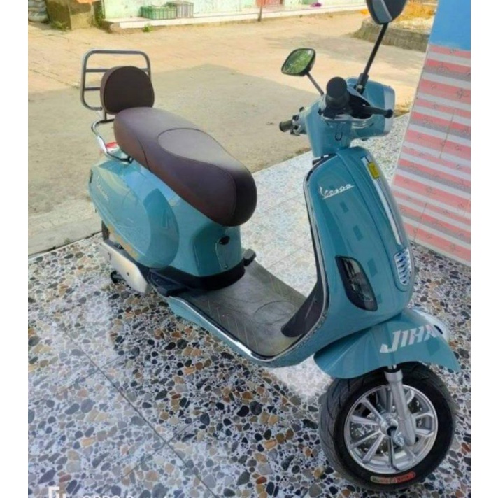 Backrack super uwinfly T3