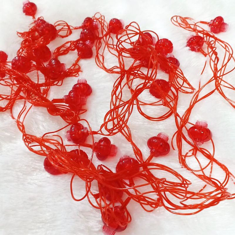 lampion lampu / lampu lampion / lampu gantung lampion / lampion lampu gantung