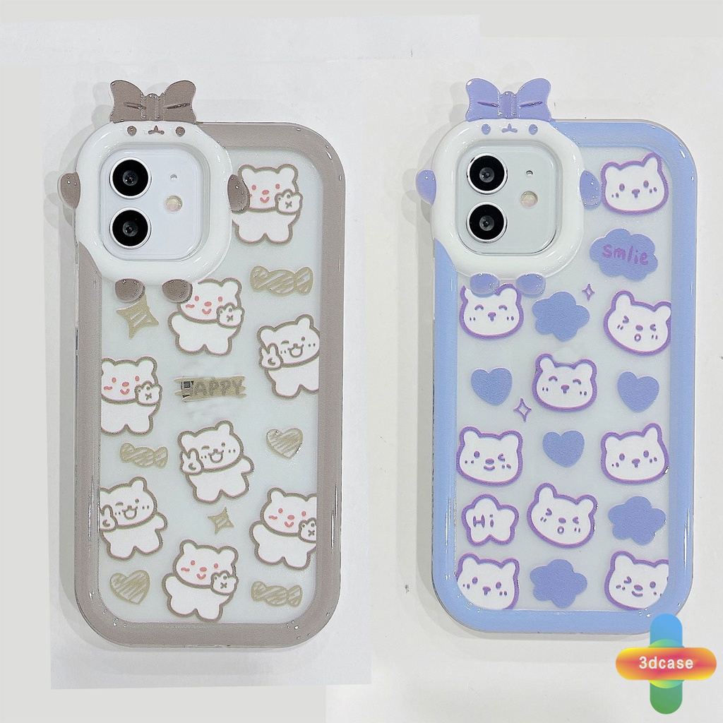 Soft Case Pelindung Kamera Motif Hati Untuk IPhone 11 12 13 14 PRO MAX 6 7 6S 8 14 Plus X XR XS MAX 11 12 13 Se 2020 6SPlus 7Plus 6Plus 8Plus 14Plus XSMAX