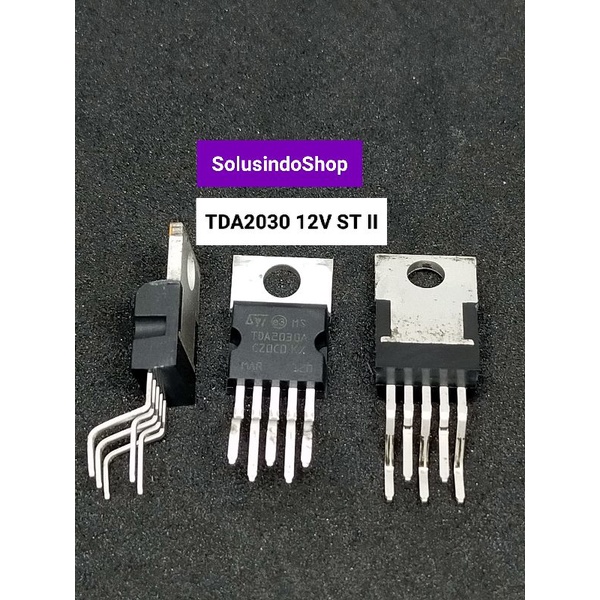 Sustainable development goals 12. 2030 12. 2030 12. Sustainable consumption and production фото. Зсл буран шнягина с.