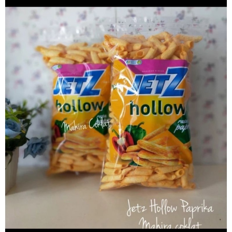 

Jetz hollow Paprika kiloan / Jetz Chili fried jetz paprika