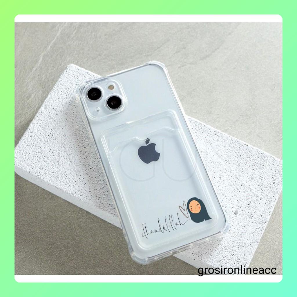 Clear FF04 Casing HP for Oppo A1K A11K A12 A3s A15 A16 A17 A31 A33 A5 A5s A52 A53 A54 A57 A7 A72 A74 A77 A77s A78 A9 A92 A95 Reno 5 5F 6 7 8 5G Realme 2 Pro U1 U2 C1 5 5i 5s C3 C11 C15 C12 C2 C20 C20A C21 C21y C25 C30 C31 C35 C55 Narzo 20 30A 50a 50i