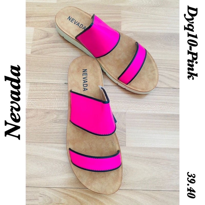 dyq10 nvd 3 warna