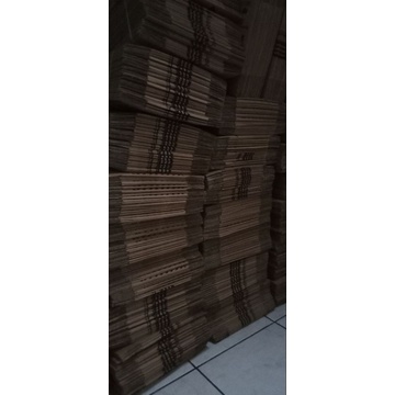 

Jual Kardus Baru utk souvenir