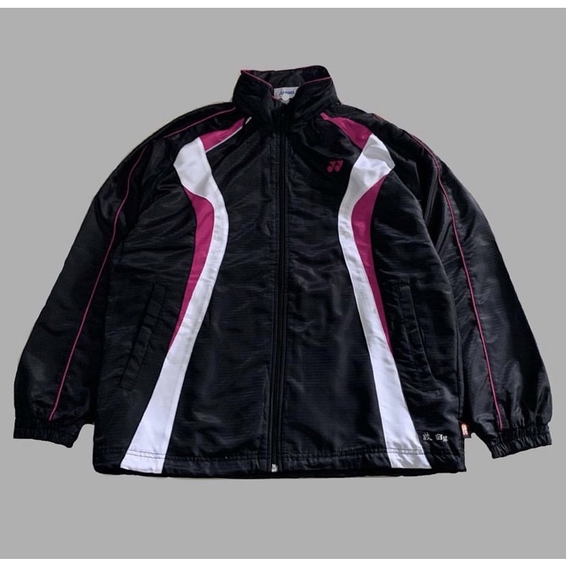 Windbreaker Yonex