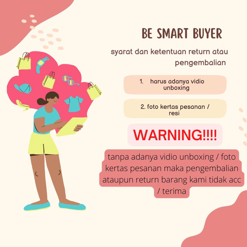 BEFAST - ZTL OOTD Setelan Anak DEBORA / SETELAN ANAK PEREMPUAN FRINA / Pakaian Anak Perempuan Casual / Set Atasan Kaos Lengan Pendek+Celana Panjang Cutbray / Oneset Kekinian Anak-Anak perempuan / Fashion Anak perempuan Jalan-Jalan / Setelan Terlaris