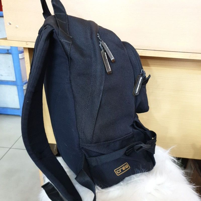 TAS BODY_PACK PRELOVED LIMITED EDITION/ORI