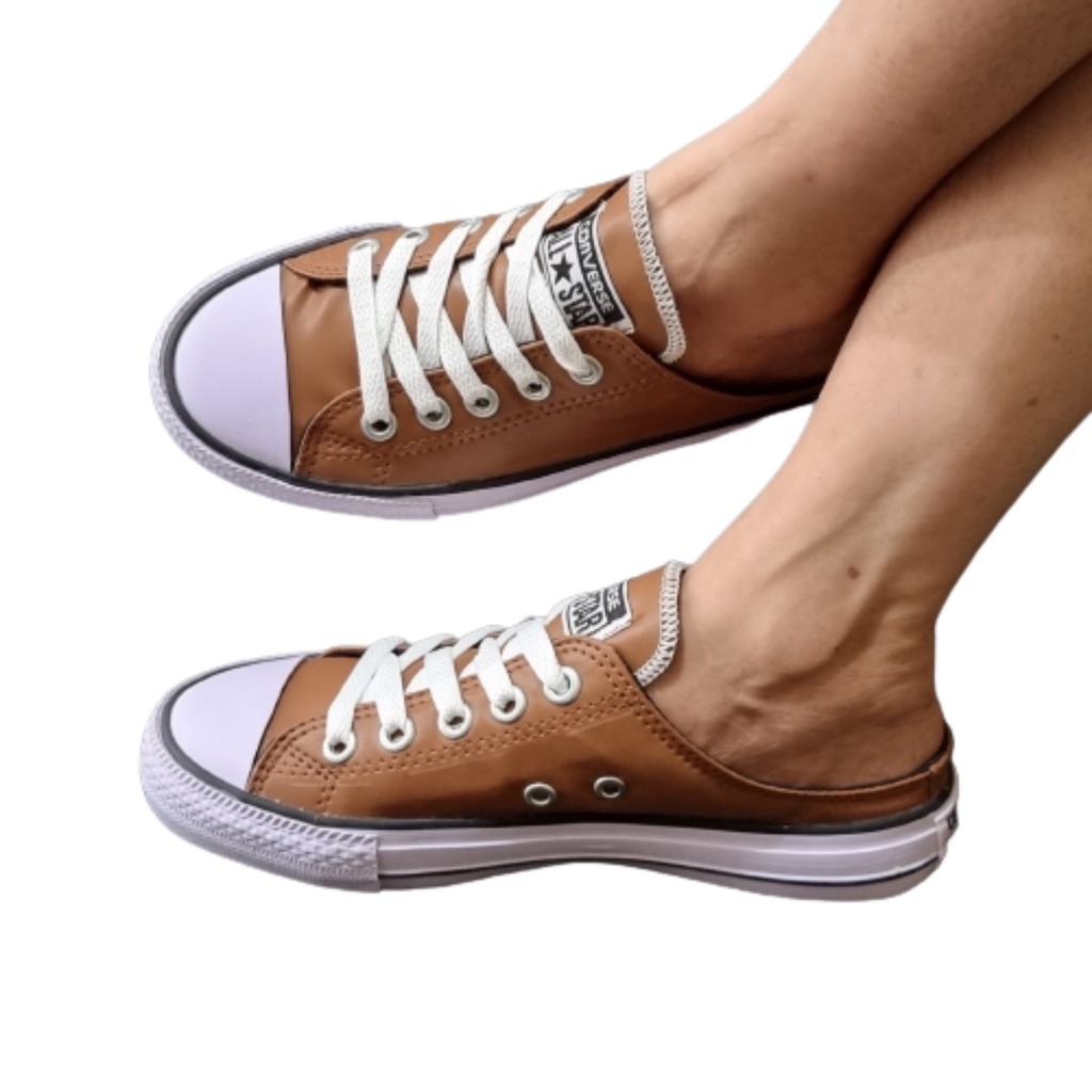 NEW ARRIVAL PROMO SALE SEPATU SANDAL BUSTONG pria dan wanita bahan kulit cow leather kualitas import