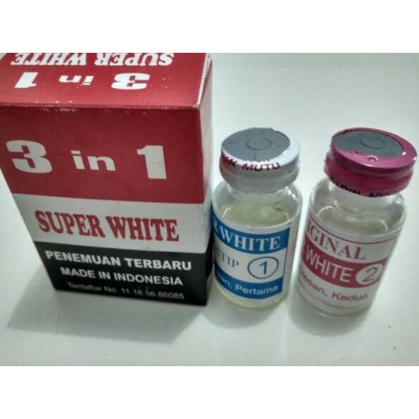 

(PROMO IQJ38) ERASER INK ❂