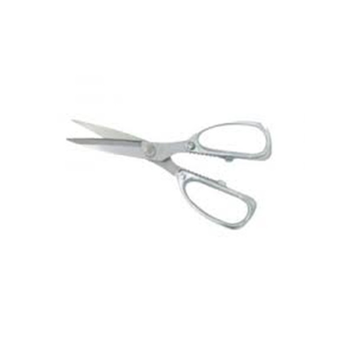 

Cuci Gudang Gunting Multifungsi Gr-01 8 Inch Wipro Diskon