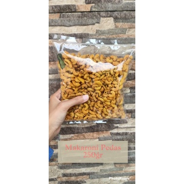 

makaroni
