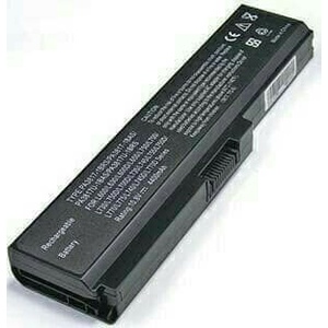 Baterai Toshiba Satellite L730 L735 L740 L745 L770 L755