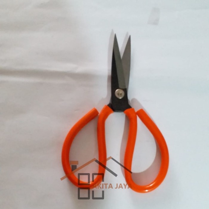 

Murah Gunting Packing / Gunting Kodok Camel|Di Jual Per Pcs Terbatas