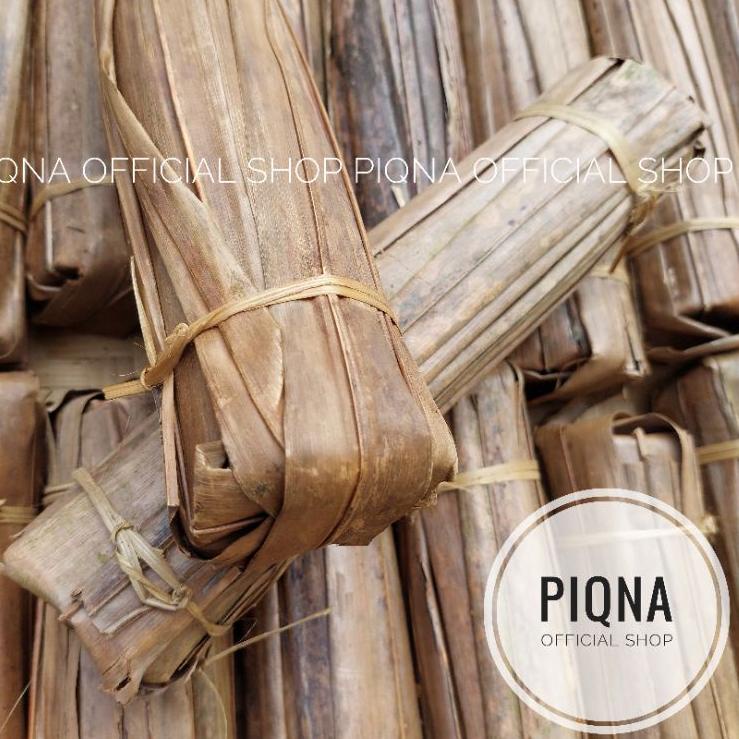 

Trx0w0Vk--Gula Aren Asli GARUT / Gula Merah Kawung Asli Organik GARUT 1 Kg