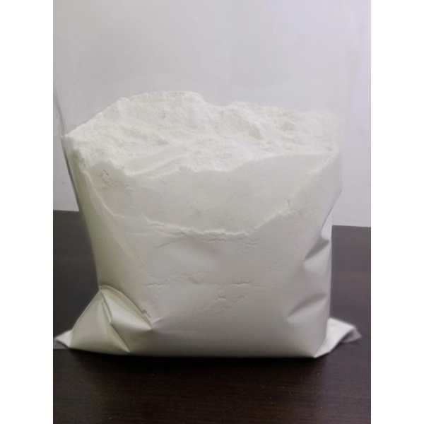 Lulur kiloan lulur mangir lulur rempah lulur bedda lotong lulur mandi body scrub lulur tradisional