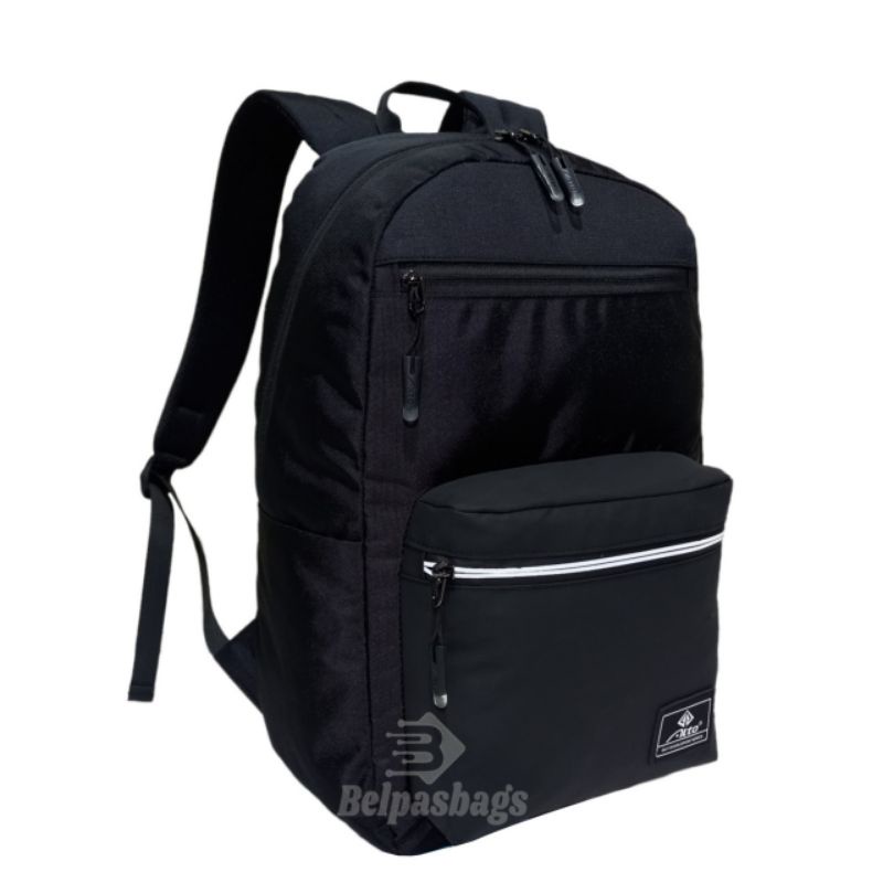 BLB -Tas punggung pria wanita ransel backpack 74542A