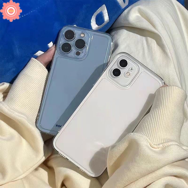 Casing Samsung A32 A12 A04s A52 A23 A72 A20s A13 A33 A50 A50s A30s A53 A73 5G A10s A52s A11 A21s A02 A03 A04s A3 A02 A02s A23