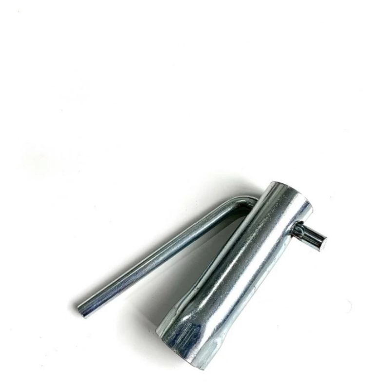 Kunci Busi Yamaha Bebek Yamaha Matic Jupiter Vega F1zr