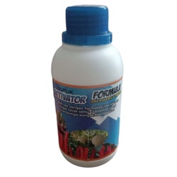 Activator 250ml