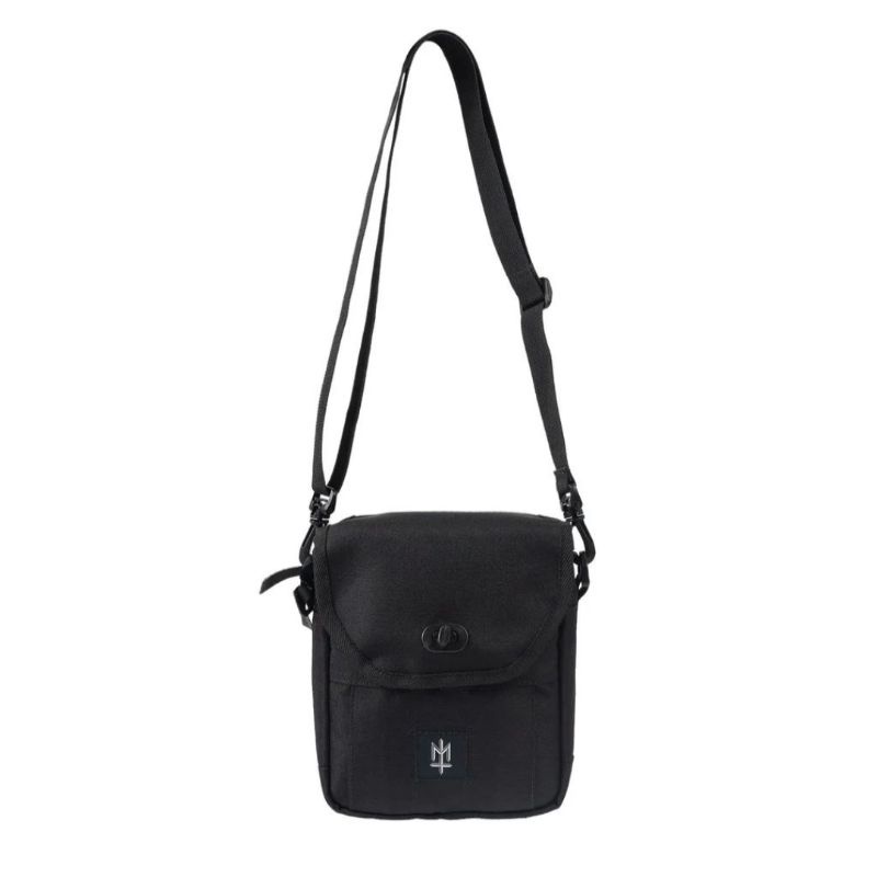 Maternal Disaster Bags KRIMPS