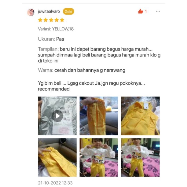 KULOT ANAK LINEN PANTS HIGH WAISH/CELANA ANAK PEREMPUAN/KULOT ANAK PEREMPUAN/CELANA PANJANG ANAK PEREMPUAN