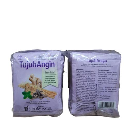 

id4v9Uj--TujuhAngin