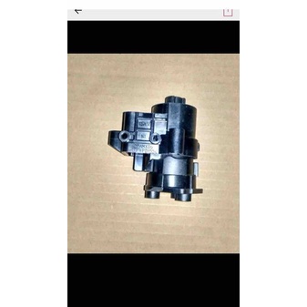 Rangka Spion Bracket Spion Honda Mobilio Rs Brio Rs Mobilio Type S 2012 2013 2014 2015 2016 2017