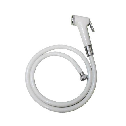 Jet Jet Washer Wasser Ws 88 Ts White