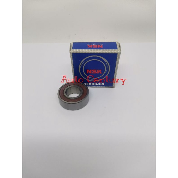 BEARING ALTERNATOR DEPAN FEROZA TARUNA RINO PS115 B15-70DDU B15-70 DDU NSK