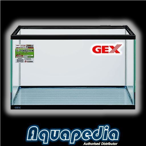 Aquarium GEX LL