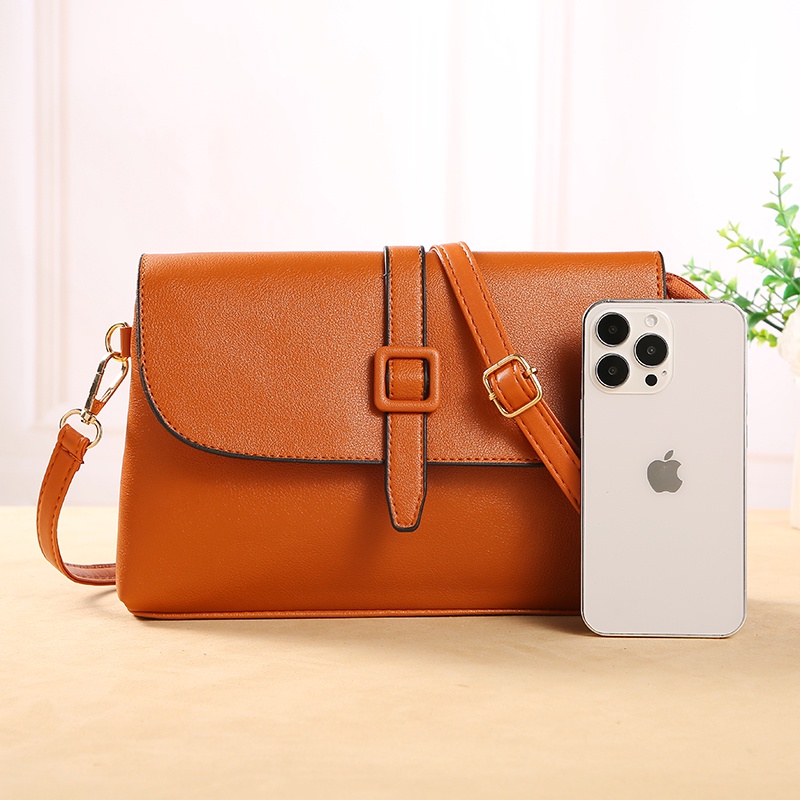 Serenity Tas Selempang Wanita / Remaja / Dewasa / Import / Terbaru 2022 / Hand bag / Kwalitas Terbaik / Murah / COD / Jakarta - 533