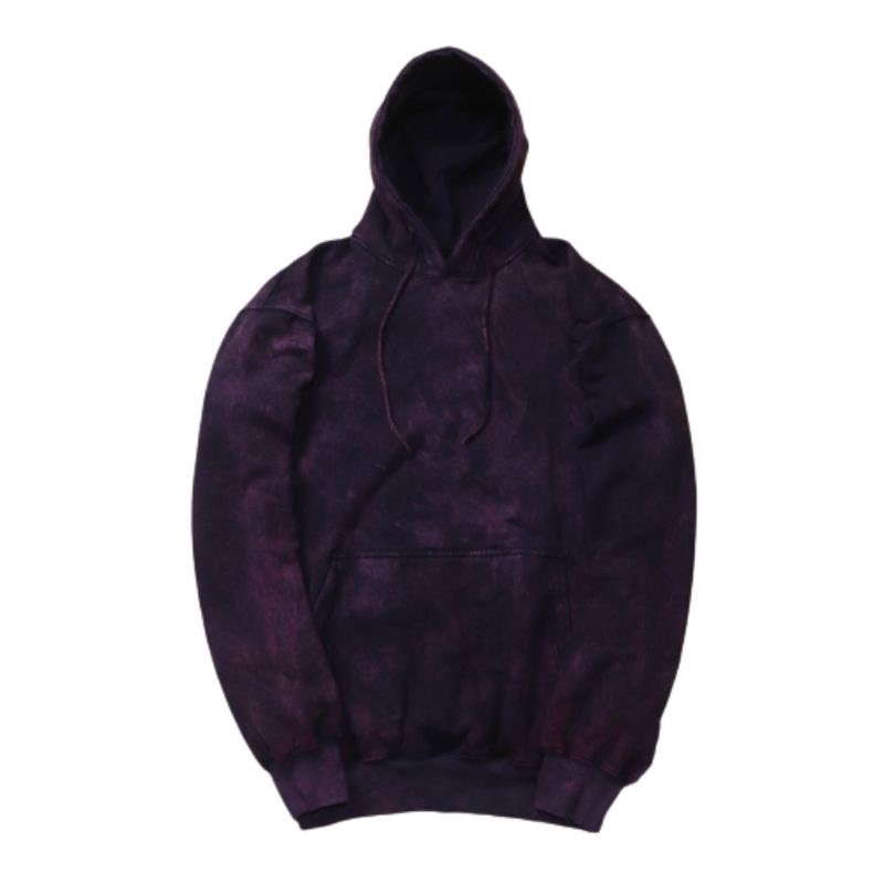 HOODIE SWEATER - JAKET HOODIE PRIA - Hoodie Distro wanita polos Original Motif tie dye Sweater Hoodie Pria Hoodie tie die Hoodie Tye Dye hodie Tiedie Hoodie Tyedye Hoodie Original